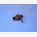 Motorola MPX200AP press.transducer (New)